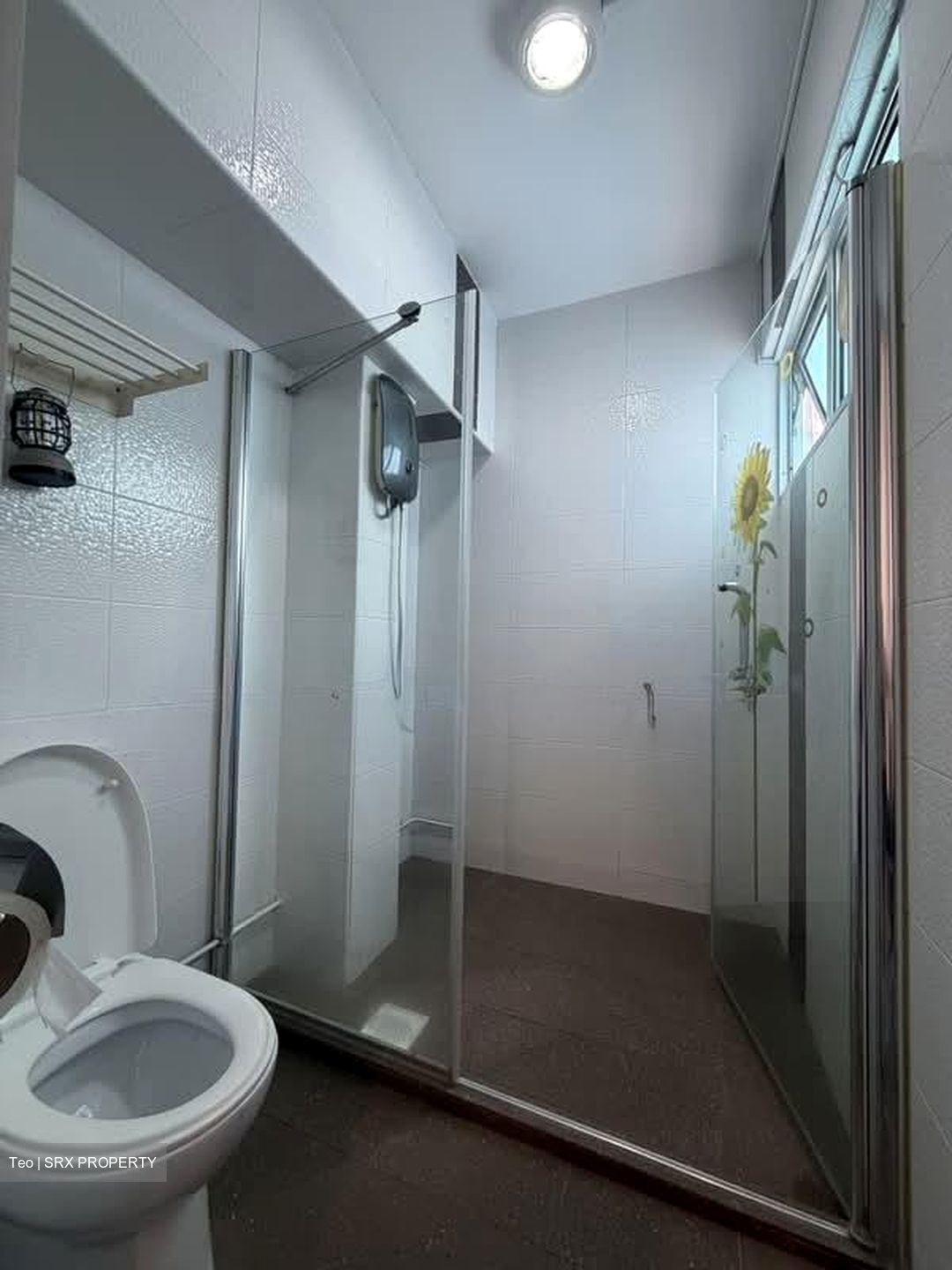 Blk 105 Towner Road (Kallang/Whampoa), HDB 3 Rooms #589340641